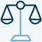 02 437802_icon_legal BG.jpg